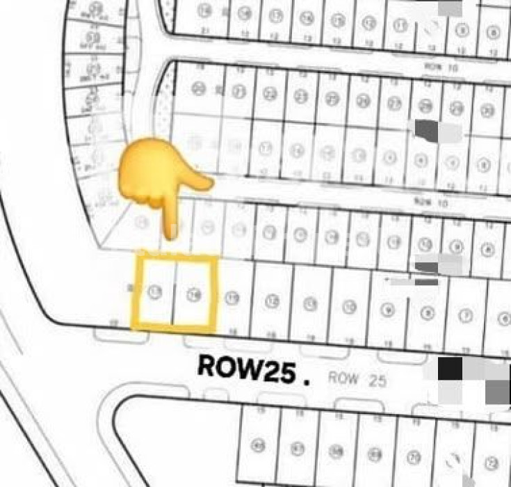 Foto properti DIJUAL TANAH DI WATERFRONT, CITRALAND UTAMA 1