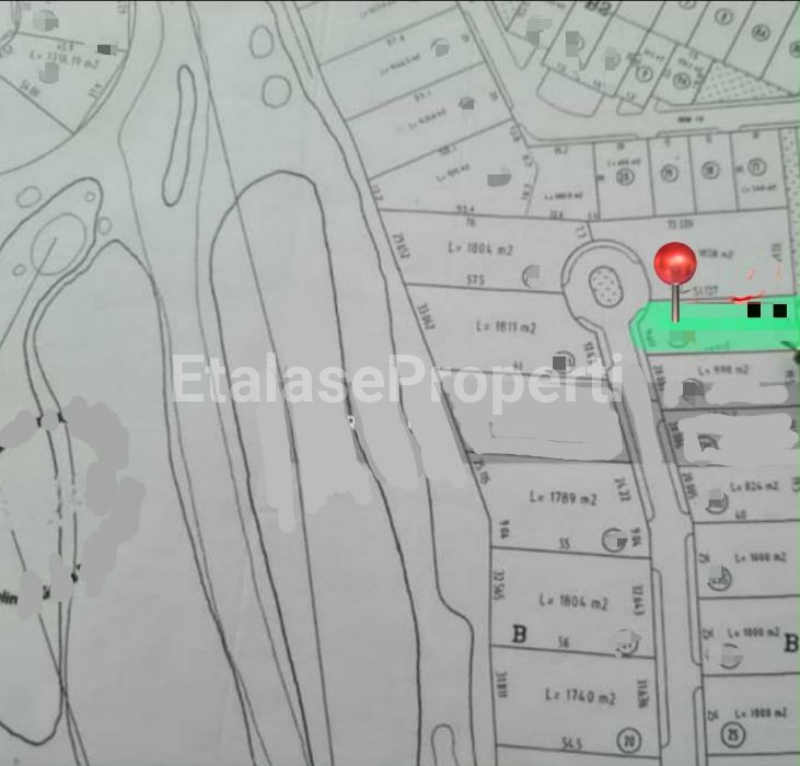 Foto properti DIJUAL TANAH DI TELUK GOLF, CITRALAND UTAMA 1