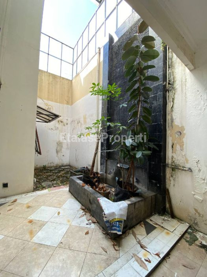Foto properti Rumah 2 Lantai Siap Huni Di Citraland Cluster Woodland 4