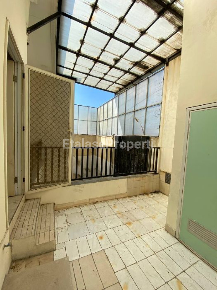 Foto properti Rumah 2 Lantai Siap Huni Di Citraland Cluster Woodland 6