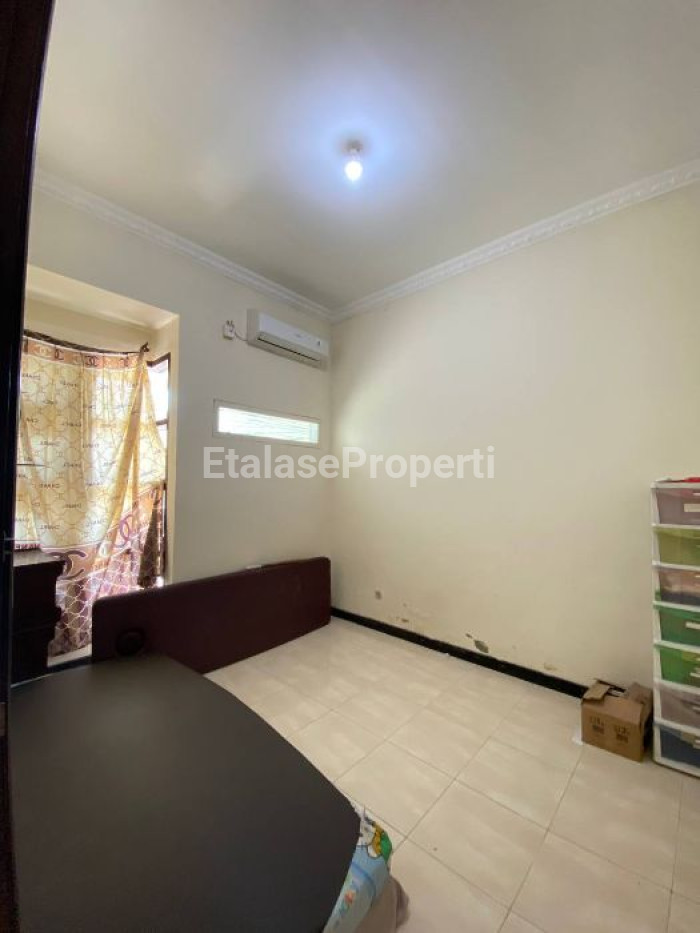Foto properti Rumah 2 Lantai Siap Huni Di Citraland Cluster Woodland 7