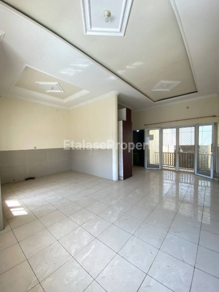 Foto properti Rumah 2 Lantai Siap Huni Di Citraland Cluster Woodland 9