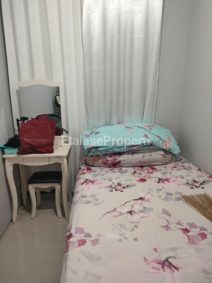 Foto properti Jual Rumah Siap Huni Grand Pakuwon Cluster Gladstone 3