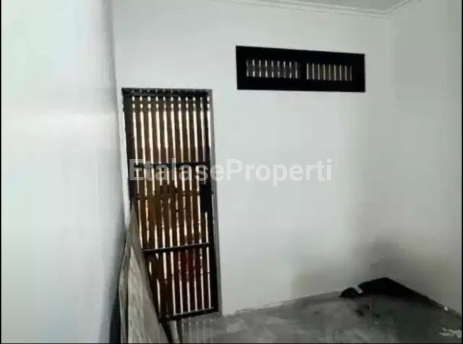 Foto properti Dijual Rumah Baru Di Dharmahusada Mas 3