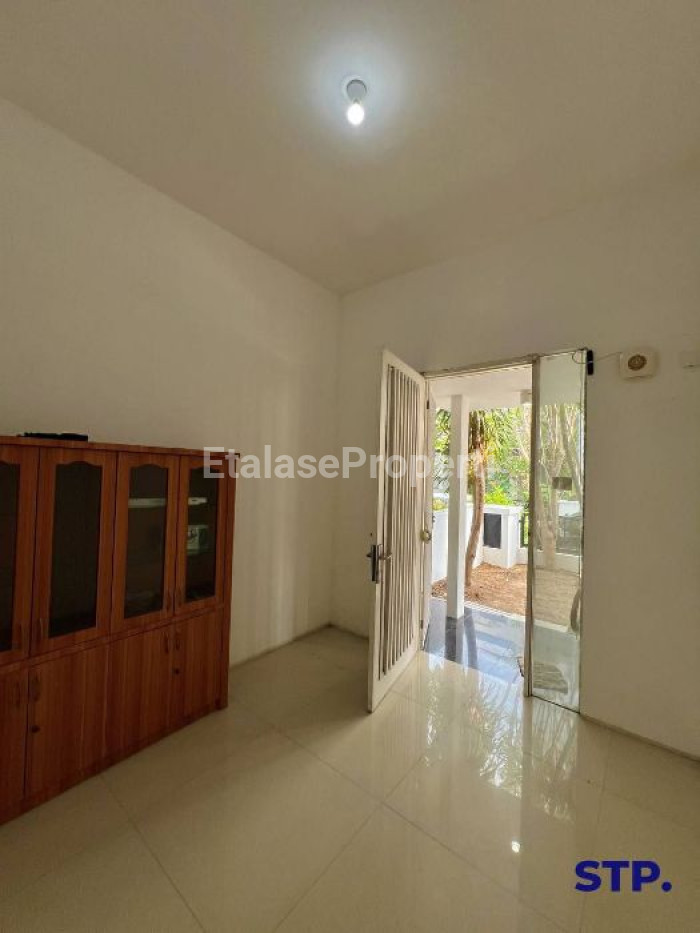 Foto properti Sewa Rumah Pakuwon City Cluster San Diego Baru Renov 2