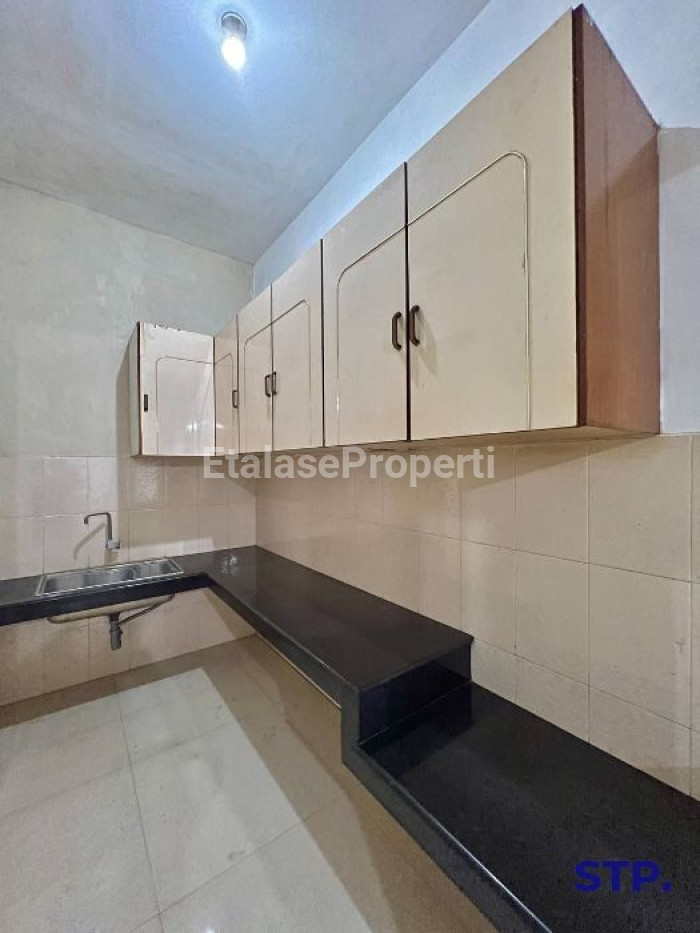 Foto properti Sewa Rumah Pakuwon City Cluster San Diego Baru Renov 5
