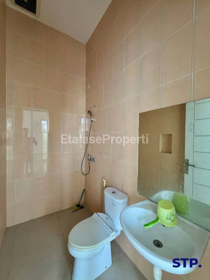 Foto properti Sewa Rumah Pakuwon City Cluster San Diego Baru Renov 10