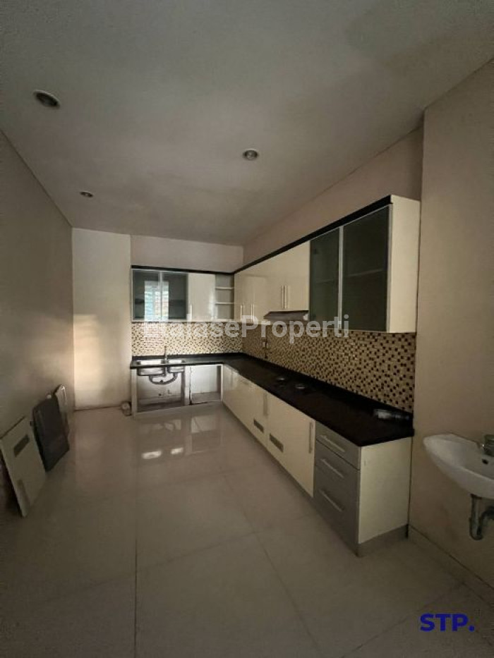 Foto properti Disewakan Rumah Pakuwon City Di Palm Beach Boulevard Full Furnished 5