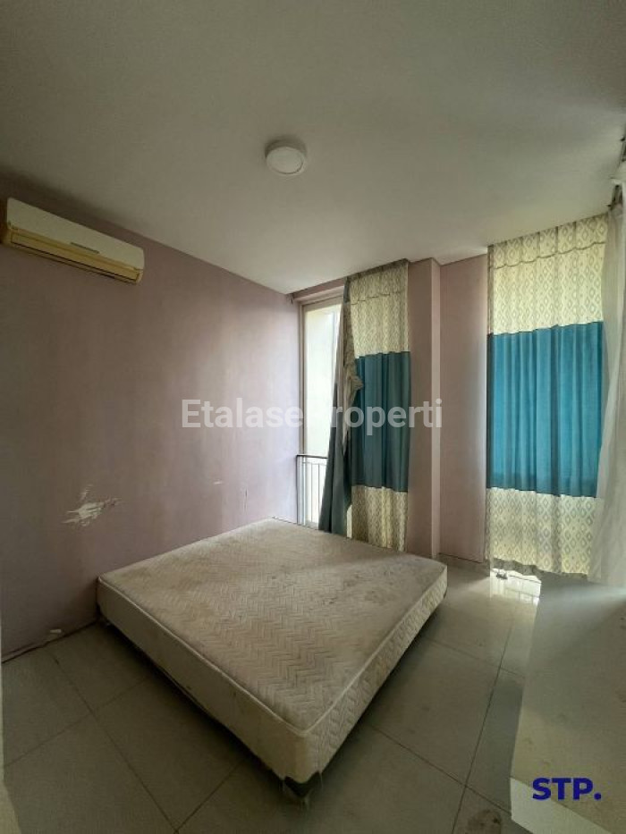 Foto properti Disewakan Rumah Pakuwon City Di Palm Beach Boulevard Full Furnished 7