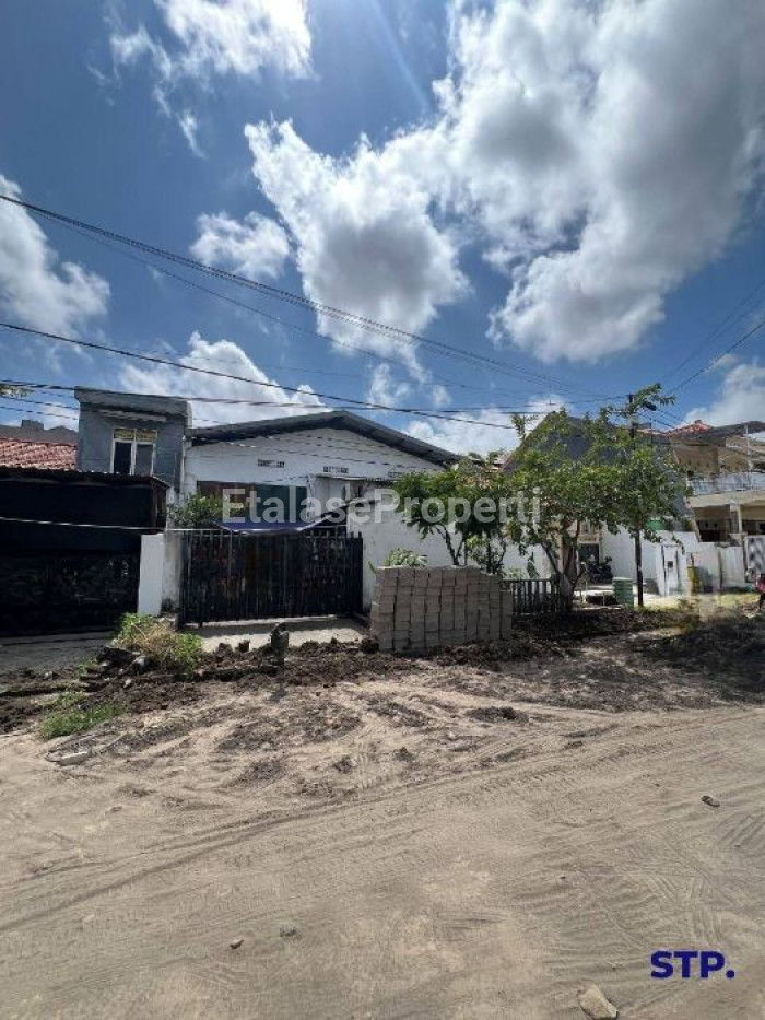 Foto properti Gudang Siap Pakai Di Tenggilis Mejoyo Selatan Surabaya 1