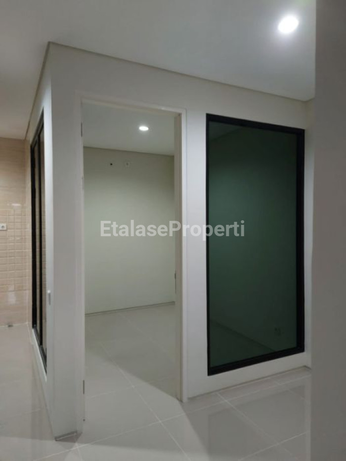 Foto properti DIJUAL/DISEWAKAN RUMAH SIAP HUNI DI NORTHWEST HILL, CITRALAND UTARA 2