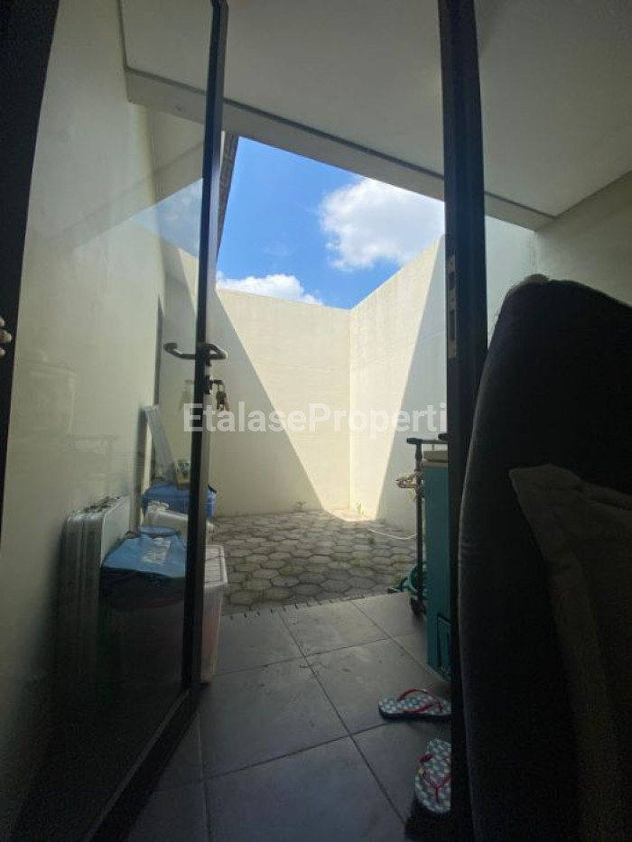 Foto properti DIJUAL RUMAH SIAP HUNI DI NORTHWEST HILL, CITRALAND UTARA 2