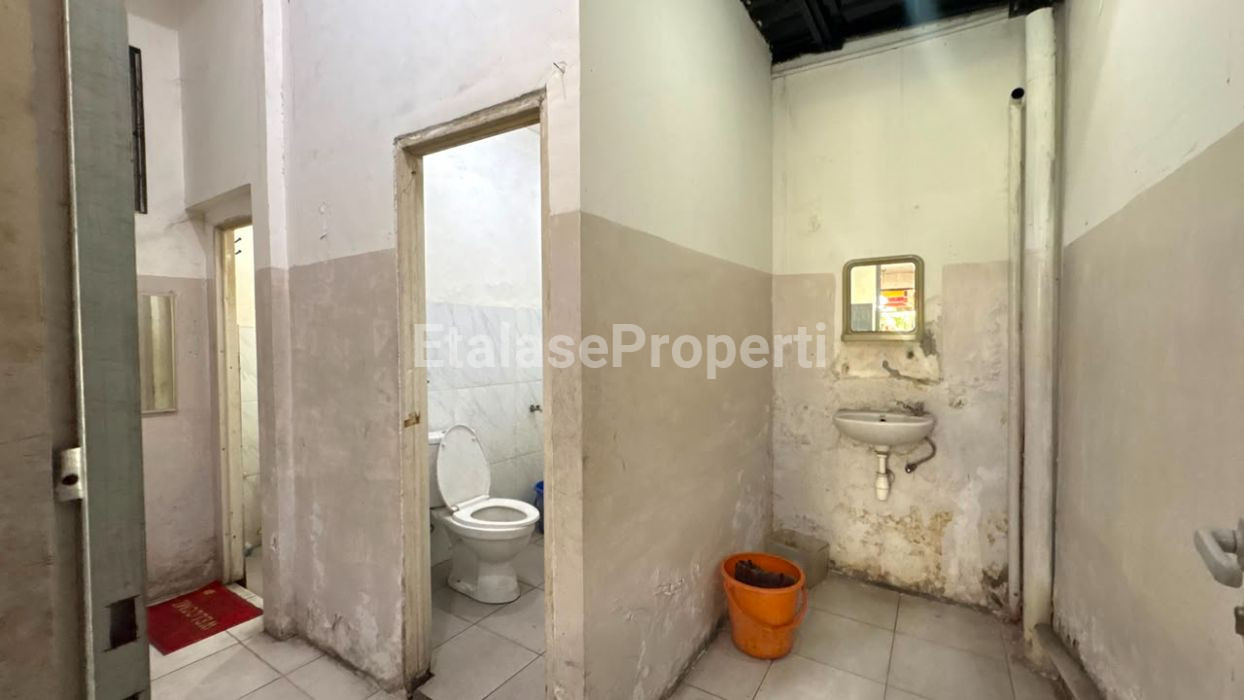 Foto properti Jual / Sewa Ruko Manyar Garden  Regemcy Nginden Semolo 5