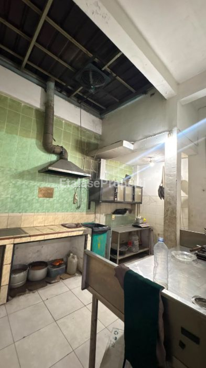 Foto properti Di Sewakan Ruko Manyar Garden Regency Nginden Semolo 9