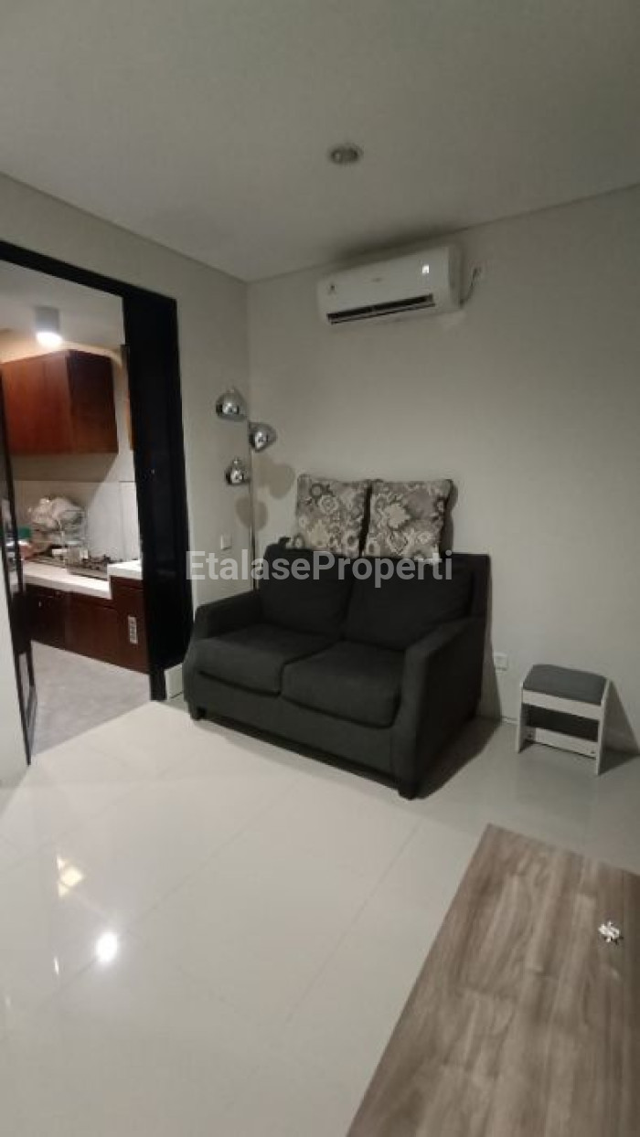 Foto properti JUAL MURAH !!! RUMAH 2 LANTAI NORTHWESTLAKE 2