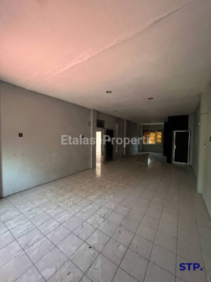Foto properti Jual Ruko 3 Lantai Di Nginden Semolo Surabaya 7