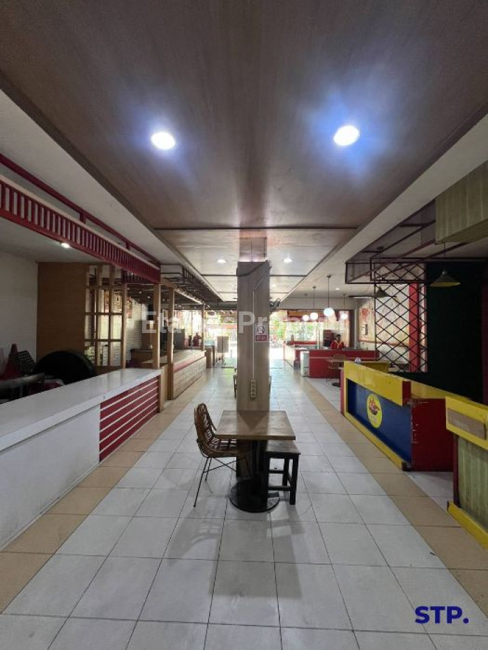 Foto properti Sewa Ruko 3 Lantai Di Nginden Semolo Surabaya 2