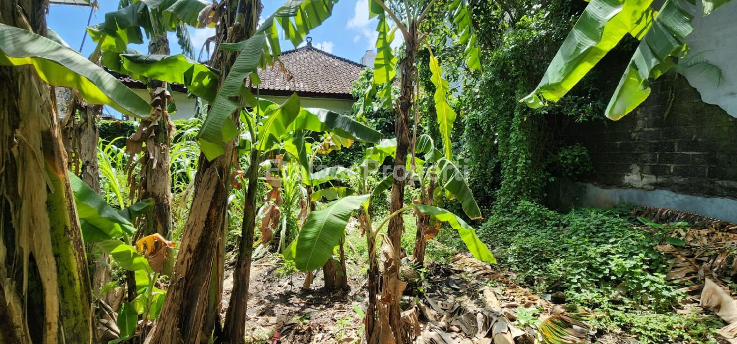 Foto properti DIJUAL TANAH MERTASARI – SIDAKARYA, DENPASAR SELATAN 2