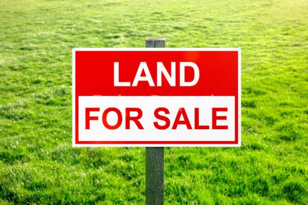 Foto properti SALE!! Tanah Kav. Graha Natura,  Surabaya 1