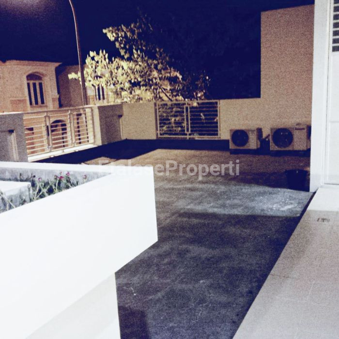 Foto properti DIJUAL RUMAH Wisata Bukit Mas 2 7