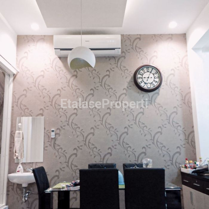 Foto properti DIJUAL RUMAH Wisata Bukit Mas 2 9