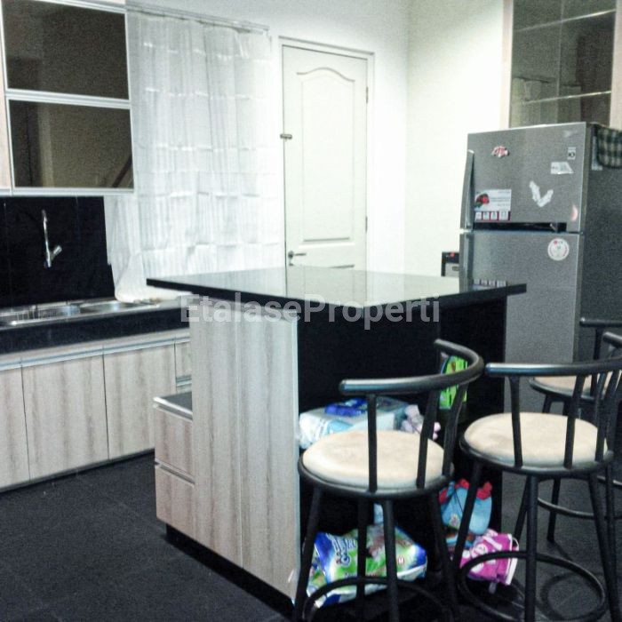 Foto properti DIJUAL RUMAH Wisata Bukit Mas 2 10