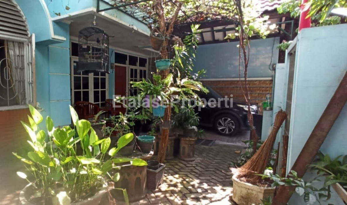 Foto properti DIJUAL: Rumah 2 Lantai Di Perumahan Pondok Jati - Sidoarjo 2