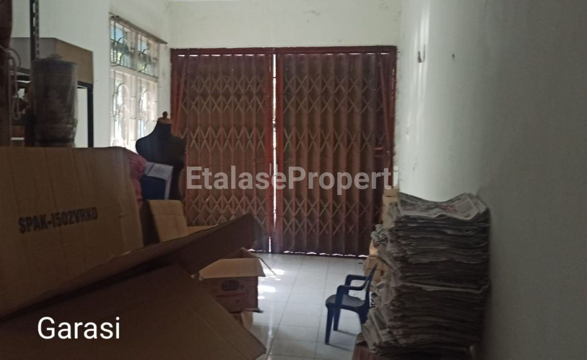 Foto properti DIJUAL: Rumah 2 Lantai Di Perumahan Pondok Jati - Sidoarjo 5
