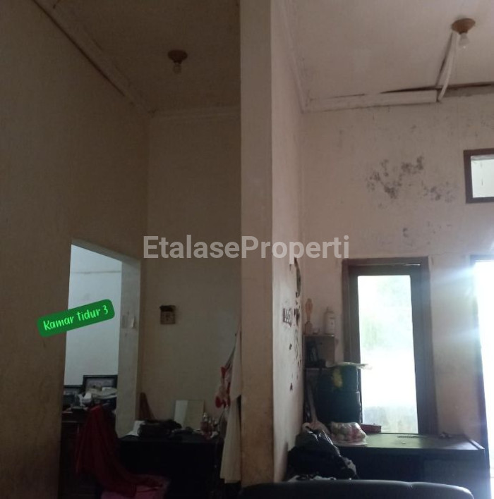 Foto properti DIJUAL:  Rumah Di Oma Greenland, Menganti Surabaya 3