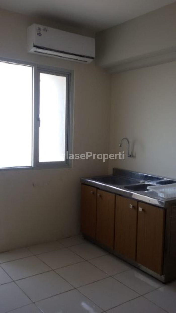 Foto properti Di Jual Dan Di Sewakan 1 Unit Apart. Educity 7