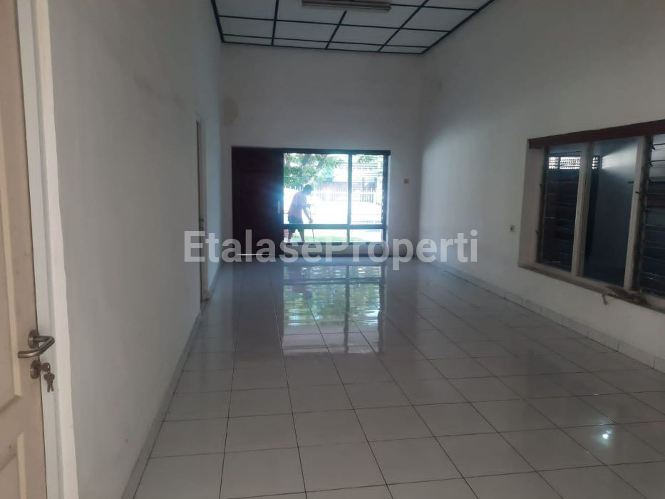 Foto properti DIJUAL/DISEWAKAN RUMAH USAHA DI INDRAGIRI, SURABAYA BARAT 3