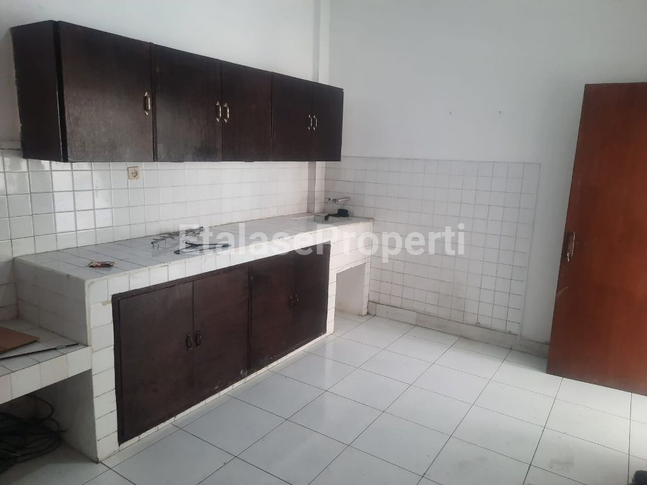 Foto properti DIJUAL/DISEWAKAN RUMAH USAHA DI INDRAGIRI, SURABAYA BARAT 4