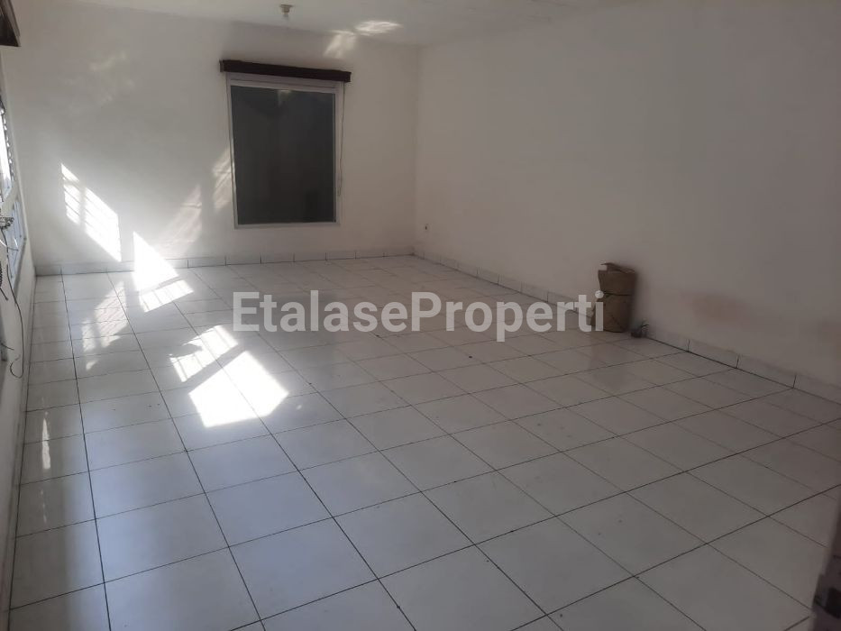 Foto properti DIJUAL/DISEWAKAN RUMAH USAHA DI INDRAGIRI, SURABAYA BARAT 5