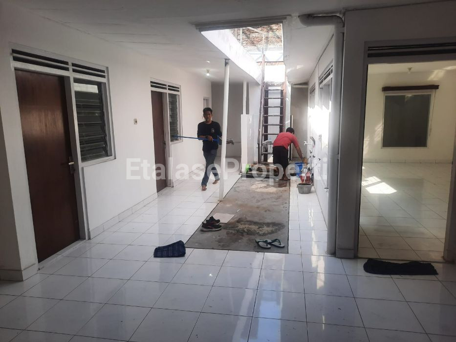 Foto properti DIJUAL/DISEWAKAN RUMAH USAHA DI INDRAGIRI, SURABAYA BARAT 6