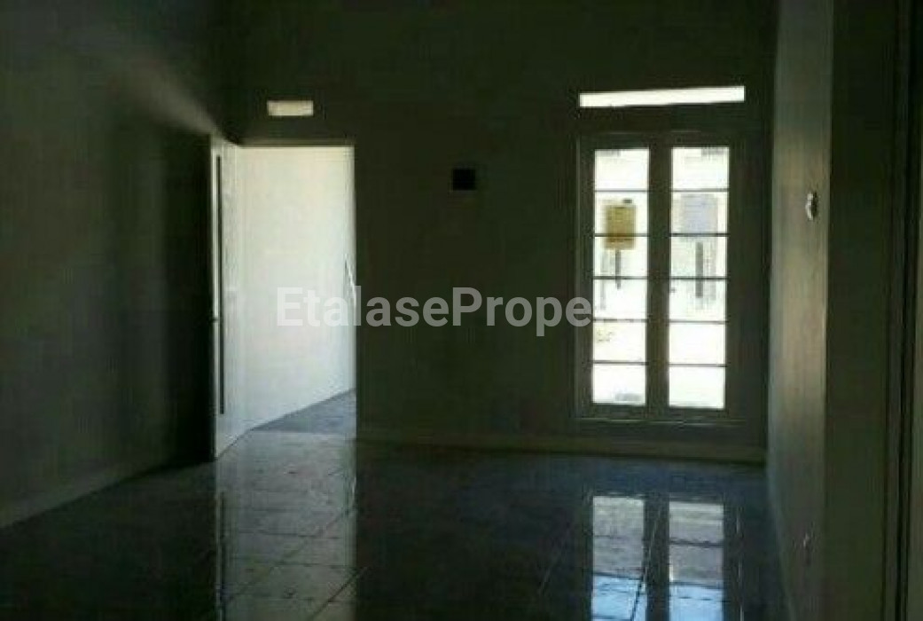 Foto properti Dijual Rumah Puri Surya Jaya Valencia Terrace Gedangan Sidoarjo 4