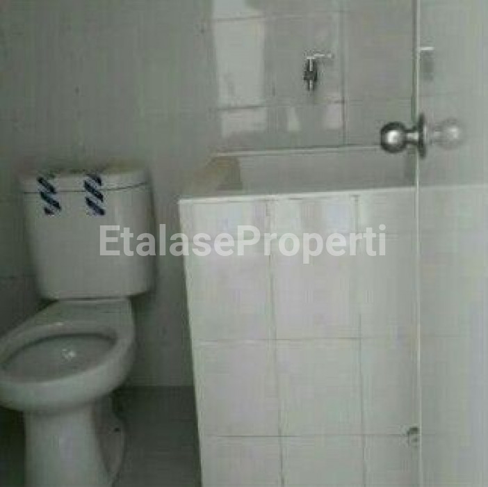 Foto properti Dijual Rumah Puri Surya Jaya Valencia Terrace Gedangan Sidoarjo 8