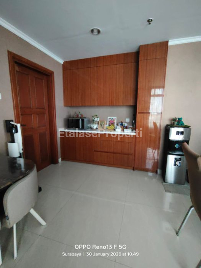 Foto properti Disewakan Murah Kondominium Golf Graha Family 4