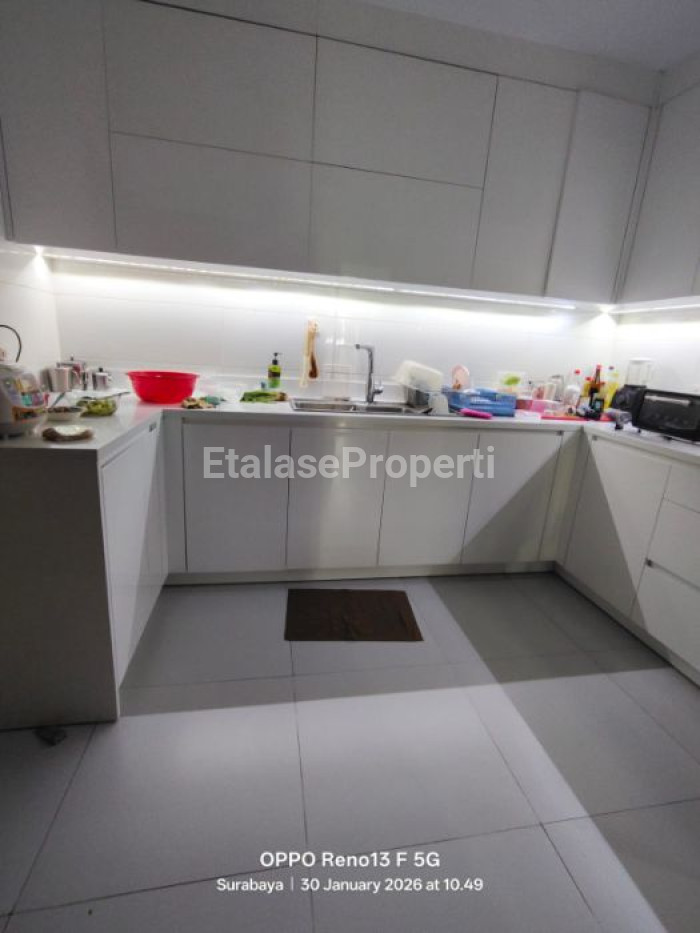 Foto properti Disewakan Murah Kondominium Golf Graha Family 5