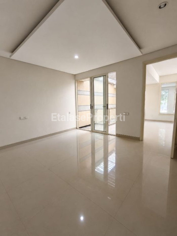 Foto properti RUMAH WISATA BUKIT MAS 2 Cluster Grand Palais Rumah Minimalis Siap Huni 4