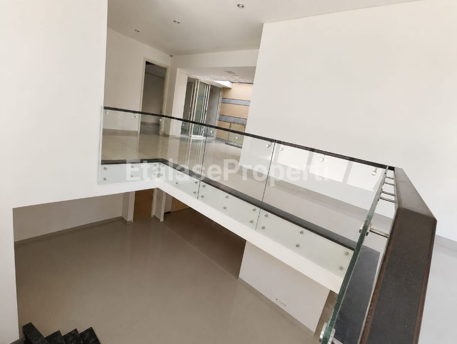 Foto properti RUMAH WISATA BUKIT MAS 2 Cluster Grand Palais Rumah Minimalis Siap Huni 5