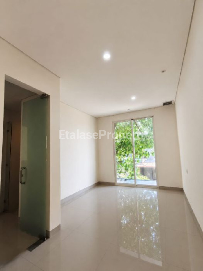 Foto properti RUMAH WISATA BUKIT MAS 2 Cluster Grand Palais Rumah Minimalis Siap Huni 7