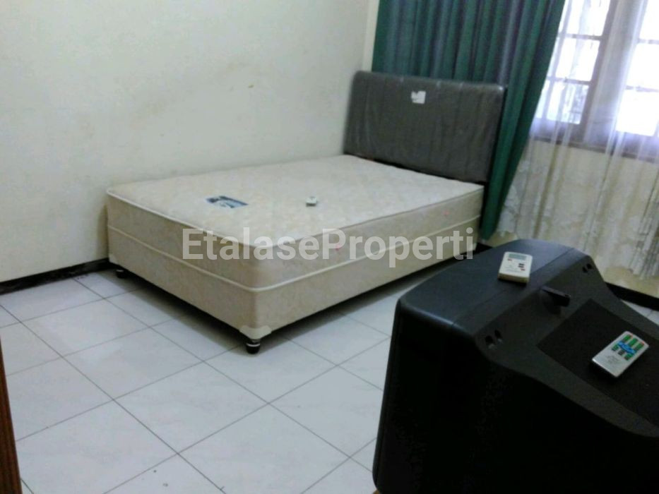 Foto properti Disewakan Rumah Di Galaxy Bumi Permai Araya 1 9