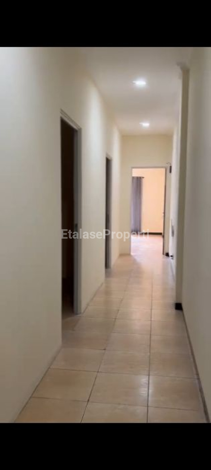 Foto properti SEWA RUKO READY BERLOKASI DI KOMP. RICH PLACE, JL MAYJEND SUNGKONO, SURABAYA BARAT 1