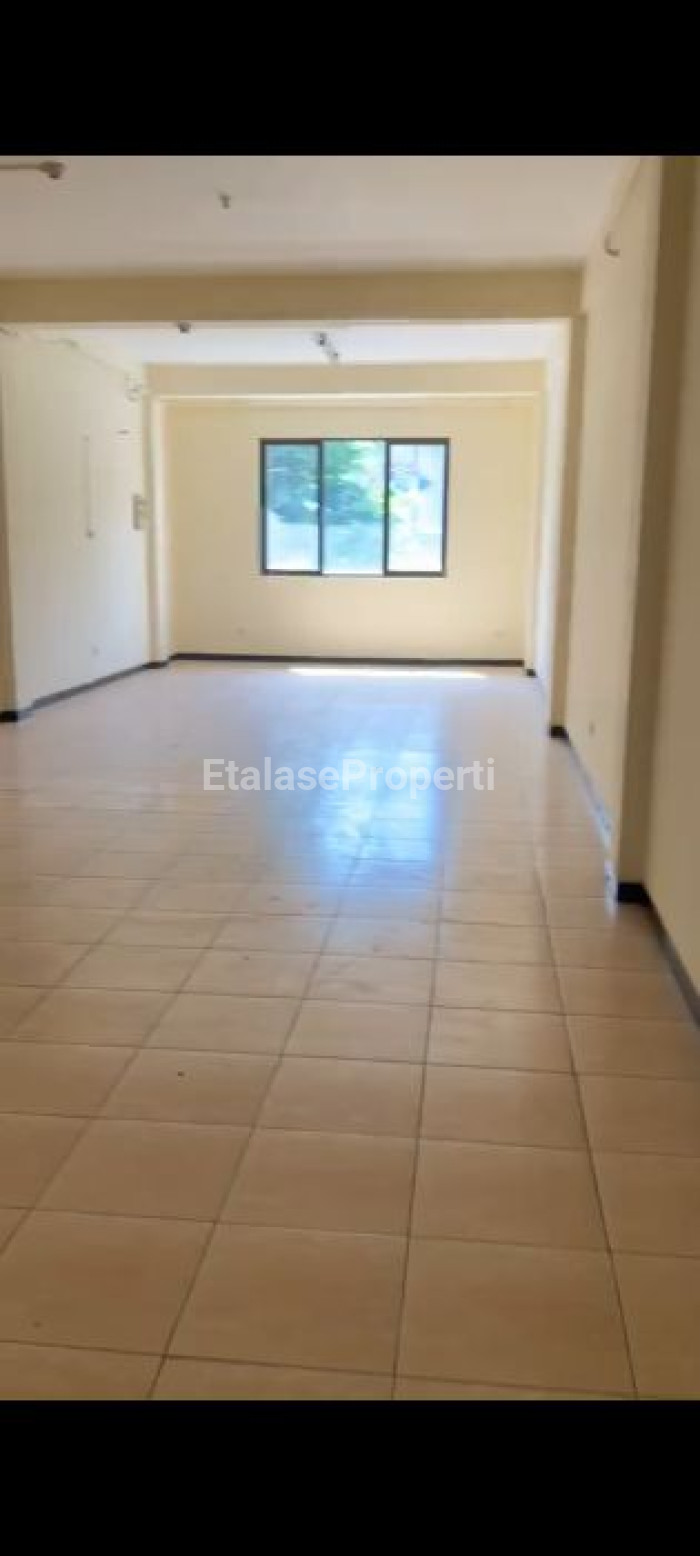 Foto properti SEWA RUKO READY BERLOKASI DI KOMP. RICH PLACE, JL MAYJEND SUNGKONO, SURABAYA BARAT 2
