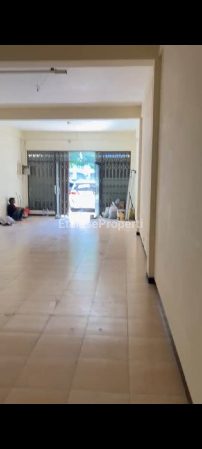 Foto properti SEWA RUKO READY BERLOKASI DI KOMP. RICH PLACE, JL MAYJEND SUNGKONO, SURABAYA BARAT 3