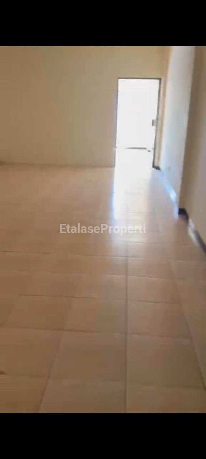 Foto properti SEWA RUKO READY BERLOKASI DI KOMP. RICH PLACE, JL MAYJEND SUNGKONO, SURABAYA BARAT 4