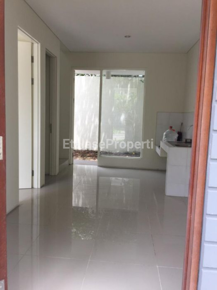 Foto properti DIJUAL RUMAH SIAP HUNI DI NORTHWEST PARK, CITRALAND UTARA 3