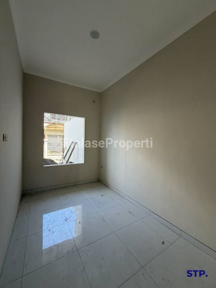 Foto properti Rumah Baru Minimalis 2 Lantai Di Karang Asem - Kenjeran 3
