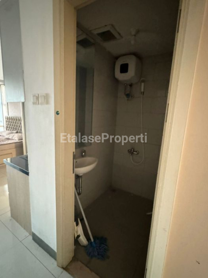 Foto properti Dijual Apartemen Anderson Pakuwon Citraland 2