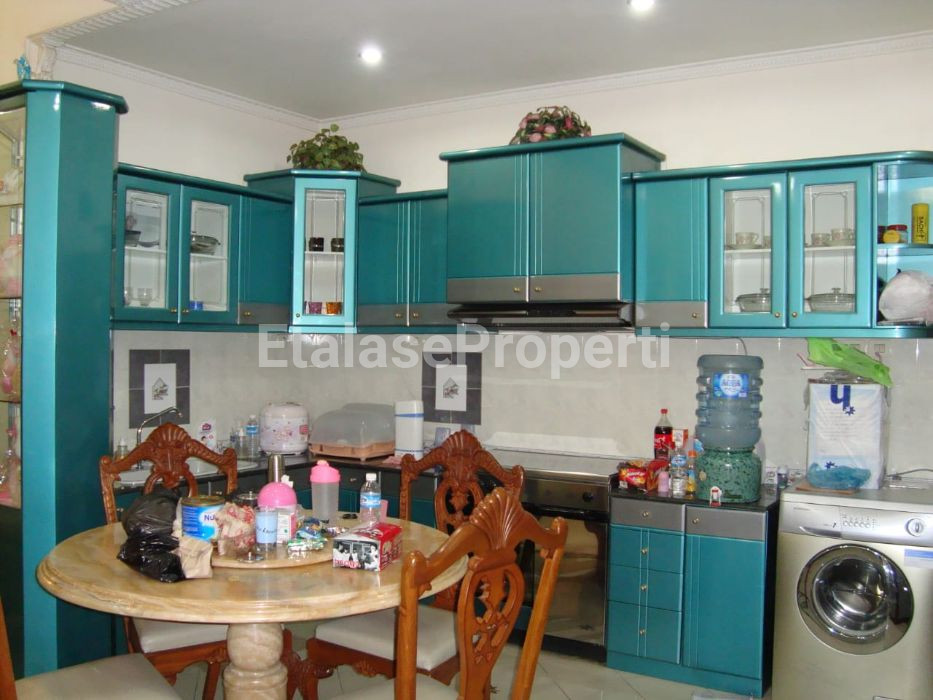 Foto properti Rumah Dijual Araya Blok J3 Kota Malang 2